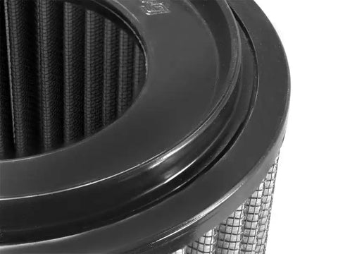 aFe 11-10104 MagnumFLOW Air Filters OER PDS A/F Nissan Patrol L6-2.8L/3.0L/4.2L (td)