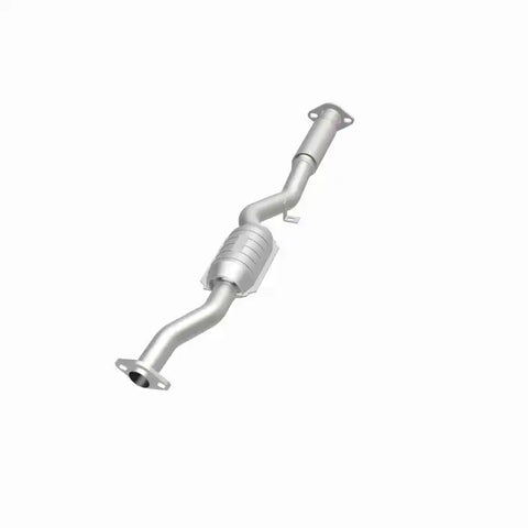 MagnaFlow Conv Direct Fit Nissan '85-86