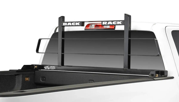 Truck Back Rack Headache Rack For Sale - MyTruckPoint – TruckPoint ...