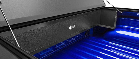 Bak Industries BAKBOX 2 Tool Box