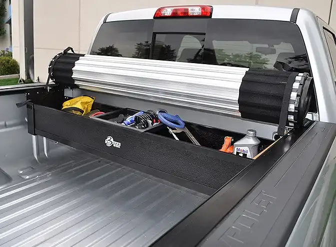 Bakflip tool online box