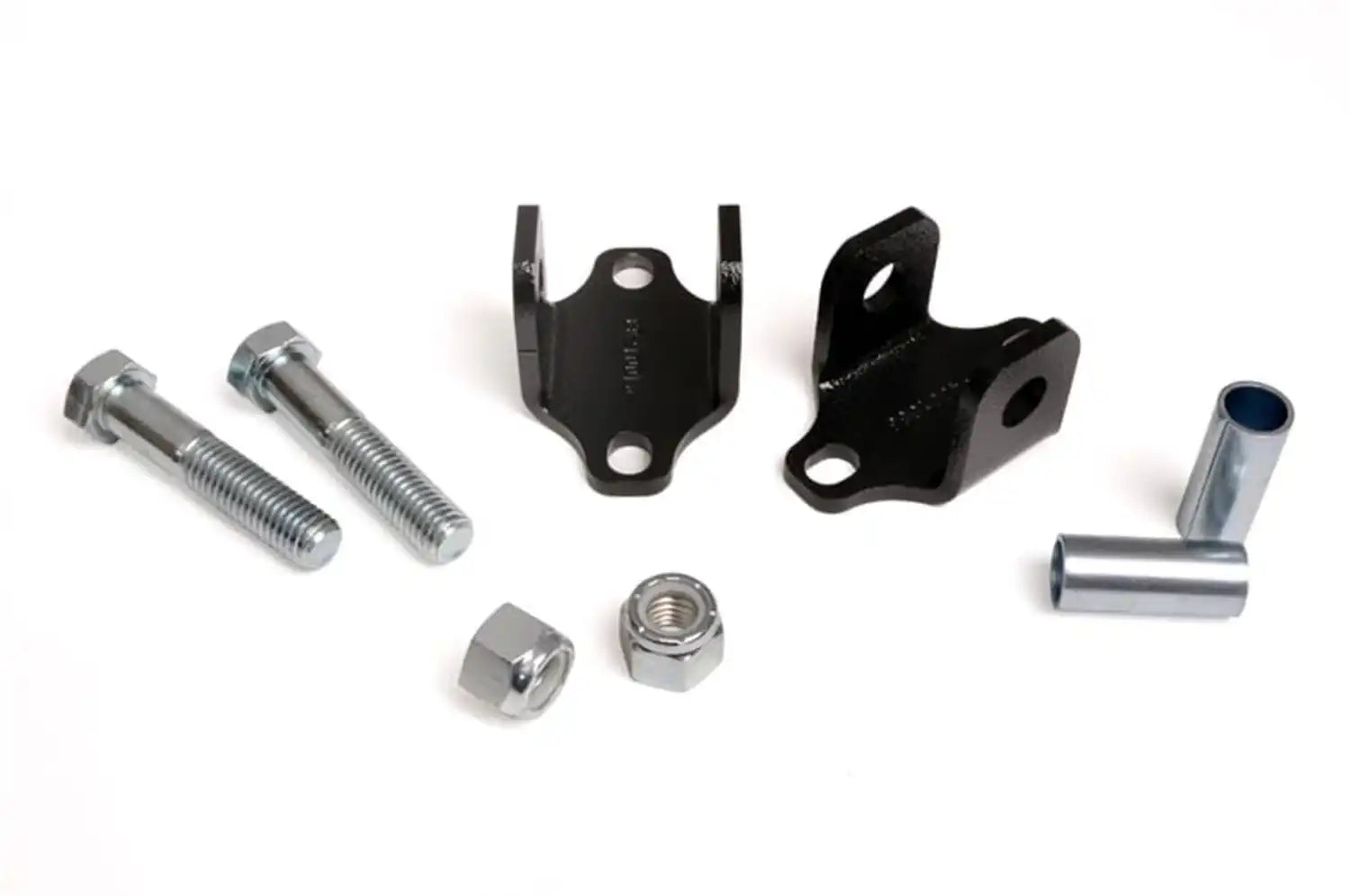 bar-pin-eliminator-kit_1088-base.jpg