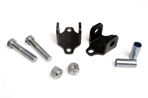 bar-pin-eliminator-kit_1088-base.jpg