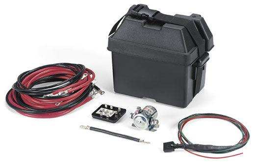 battery-separator-kit.jpg