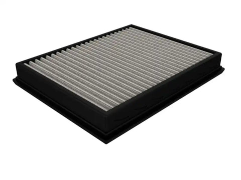 aFe 31-10118 MagnumFLOW Air Filters OER PDS A/F Audi A4 02-09
