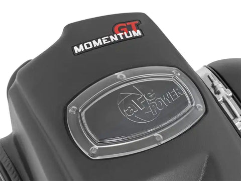 aFe 51-74107 Momentum GT Pro DRY S Intake System GM Colorado/Canyon 15-16 L4-2.5L