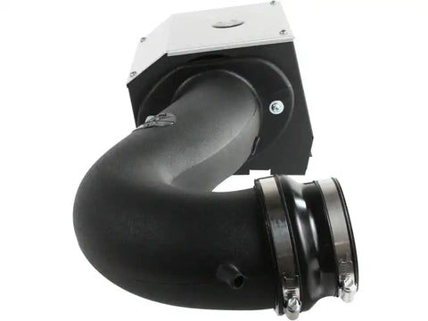 aFe 54-10242 MagnumFORCE Intakes Stage-2 P5R AIS Jeep Grand Cherokee 05-07 Commander 06-07 V8-5.7L