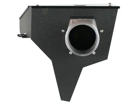 aFe 54-11521 MagnumFORCE Intakes Stage-1 P5R AIS BMW Z4 M (E85/E86) 06-08 L6-3.2L (S54)