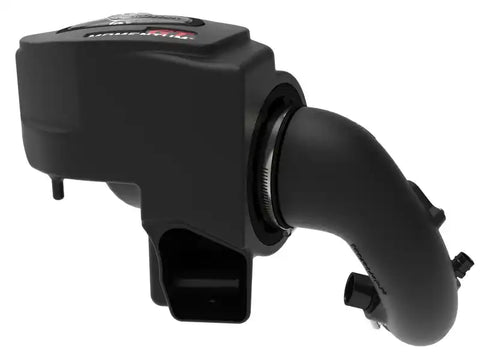 aFe 50-70073D POWER Momentum GT Pro Dry S Intake System 17-21 BMW 540i (G30) L6-3.0L (t) B58