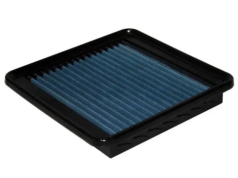 aFe 30-10161 MagnumFLOW Air Filters OER P5R A/F Subaru Impreza WRX STI 08-11 H4-2.5L