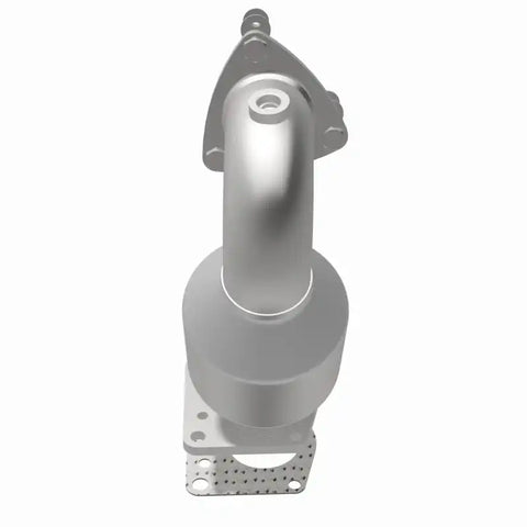 MagnaFlow Conv DF 03-08 Saab 9-3 2.0L
