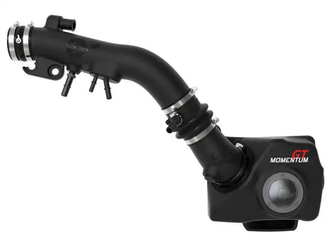 aFe 50-70079R Power 2021 Ford Bronco Sport L4-2.0L (t) Momentum GT Cold Air Intake System w/ Pro 5R Filter