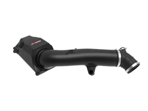 aFe 52-10005D Rapid Induction Cold Air Intake System w/Pro DRY-S Filter 20-21 Jeep Wrangler V6 3.0L