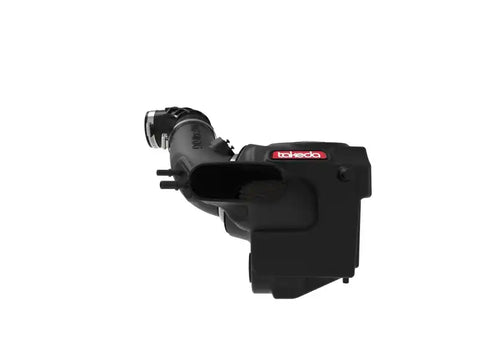 aFe 56-70041D POWER Momentum GT Pro Dry S Intake System 16-19 Ford Fiesta ST L4-1.6L (t)