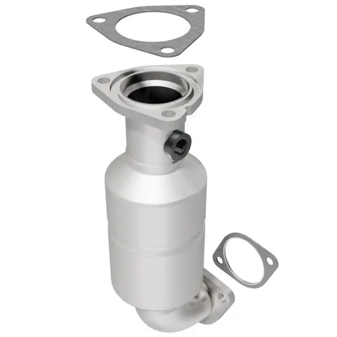 MagnaFlow Conv DF 97-'98 Hyundai Tiburon 2.0L