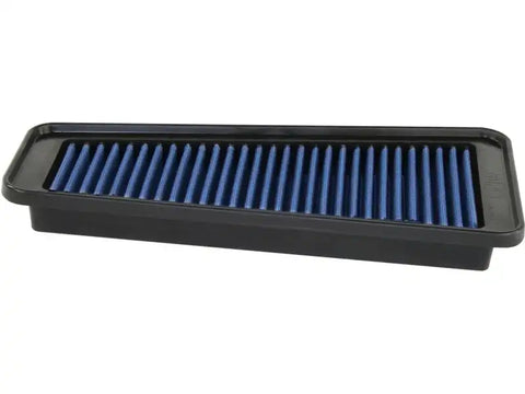 aFe 30-10114 MagnumFLOW Air Filters OER P5R A/F Toyota Tacoma 05-12 V6-4.0L