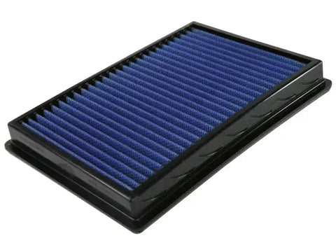 aFe 30-10120 MagnumFLOW Air Filters OER P5R A/F Dodge Magnum 05-08 Charger 06-10