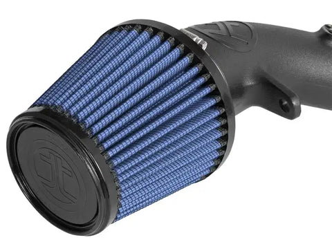 aFe TA-4305B-1R Takeda Stage-2 PRO 5R Cold Air Intake System 15-18 Subaru WRX H4 2.0L (t)
