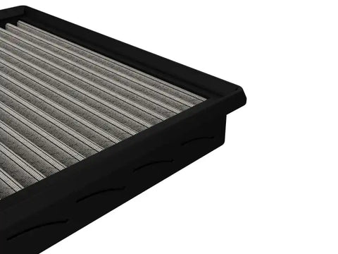 aFe 31-10121 MagnumFLOW Air Filters OER PDS A/F Ford Mustang 05-10 V6