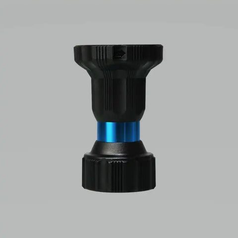 Chemical Guys Ultimate Fire Hose Car Wash Nozzle - Case of 12