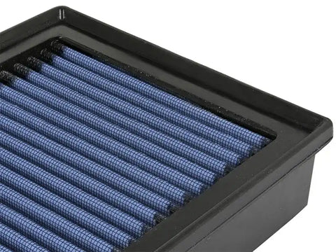 aFe 30-10280 Magnum FLOW Pro 5R OE Replacement Filter 2018+ Jeep Wrangler (JL) V6 3.6L