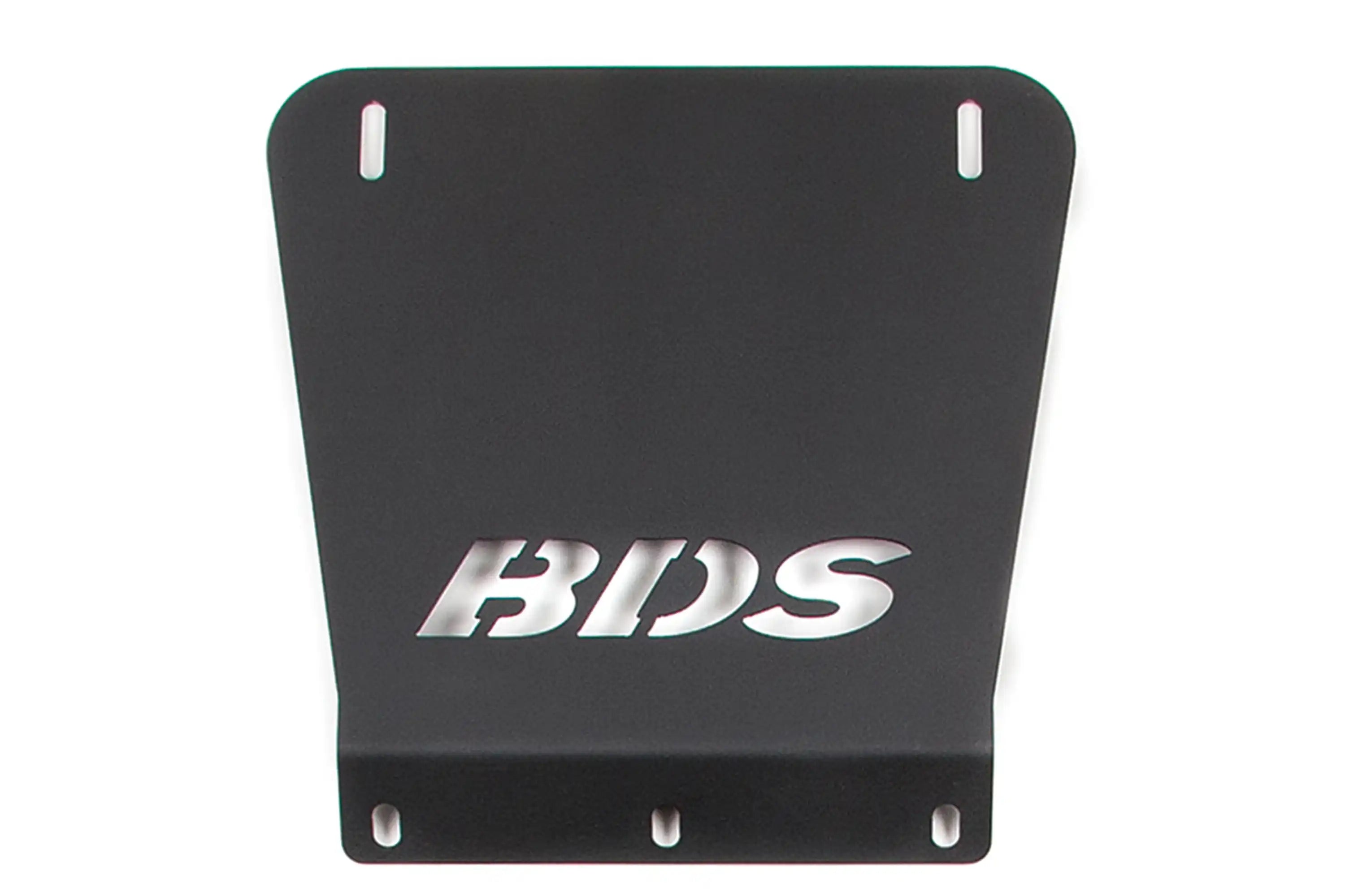 bds_121624.jpg