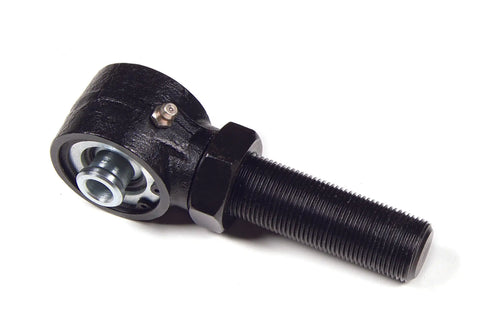 bds_124034_124035_124037.jpg