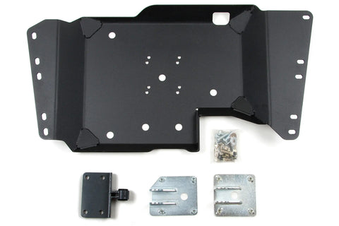 bds_124045.jpg