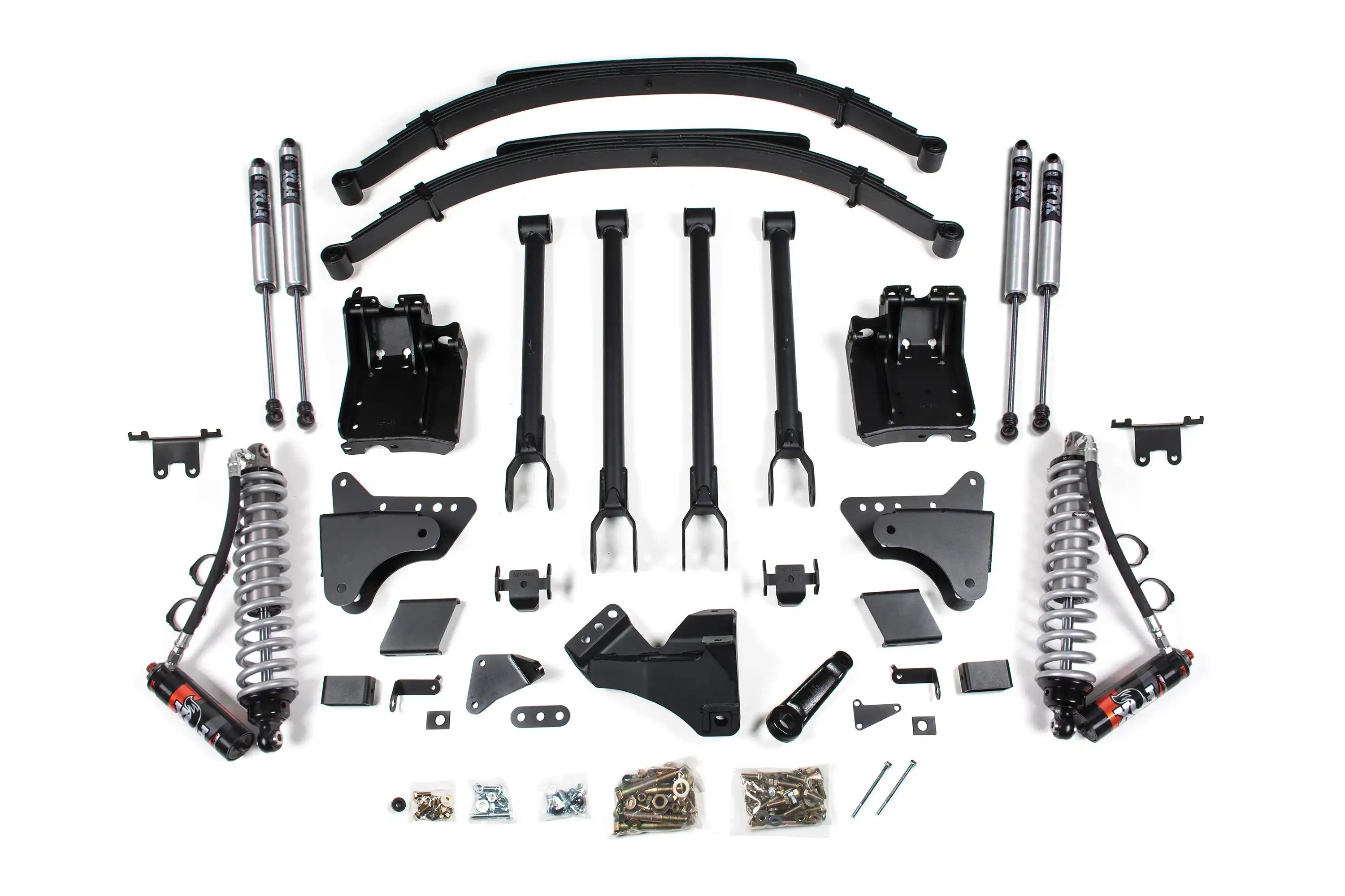 bds_ford_1500FPE.jpg