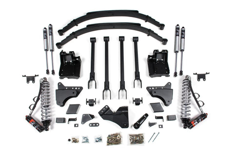 bds_ford_1500FPE.jpg