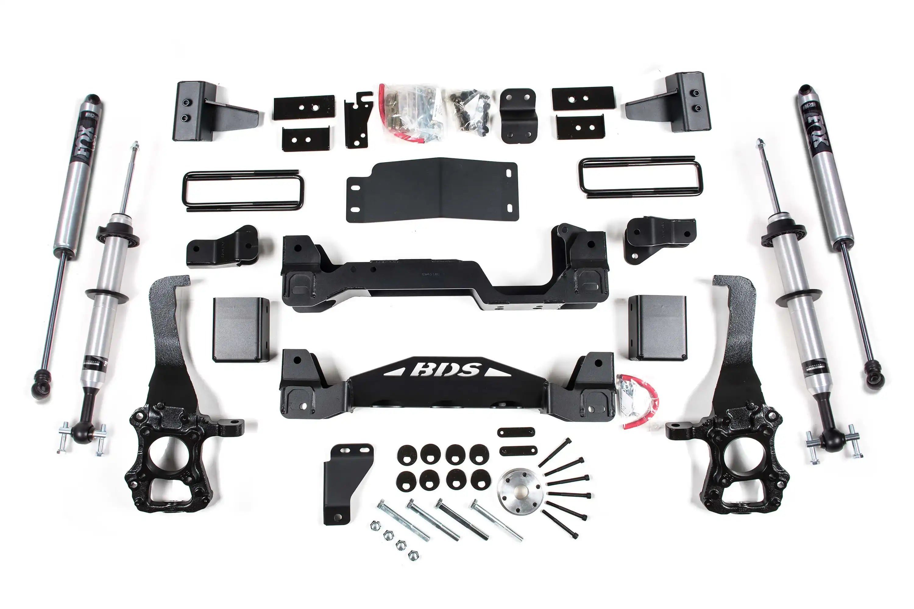 bds_ford_1502FSR_1533FSR.jpg
