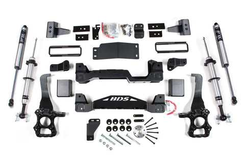 bds_ford_1502FSR_1533FSR.jpg