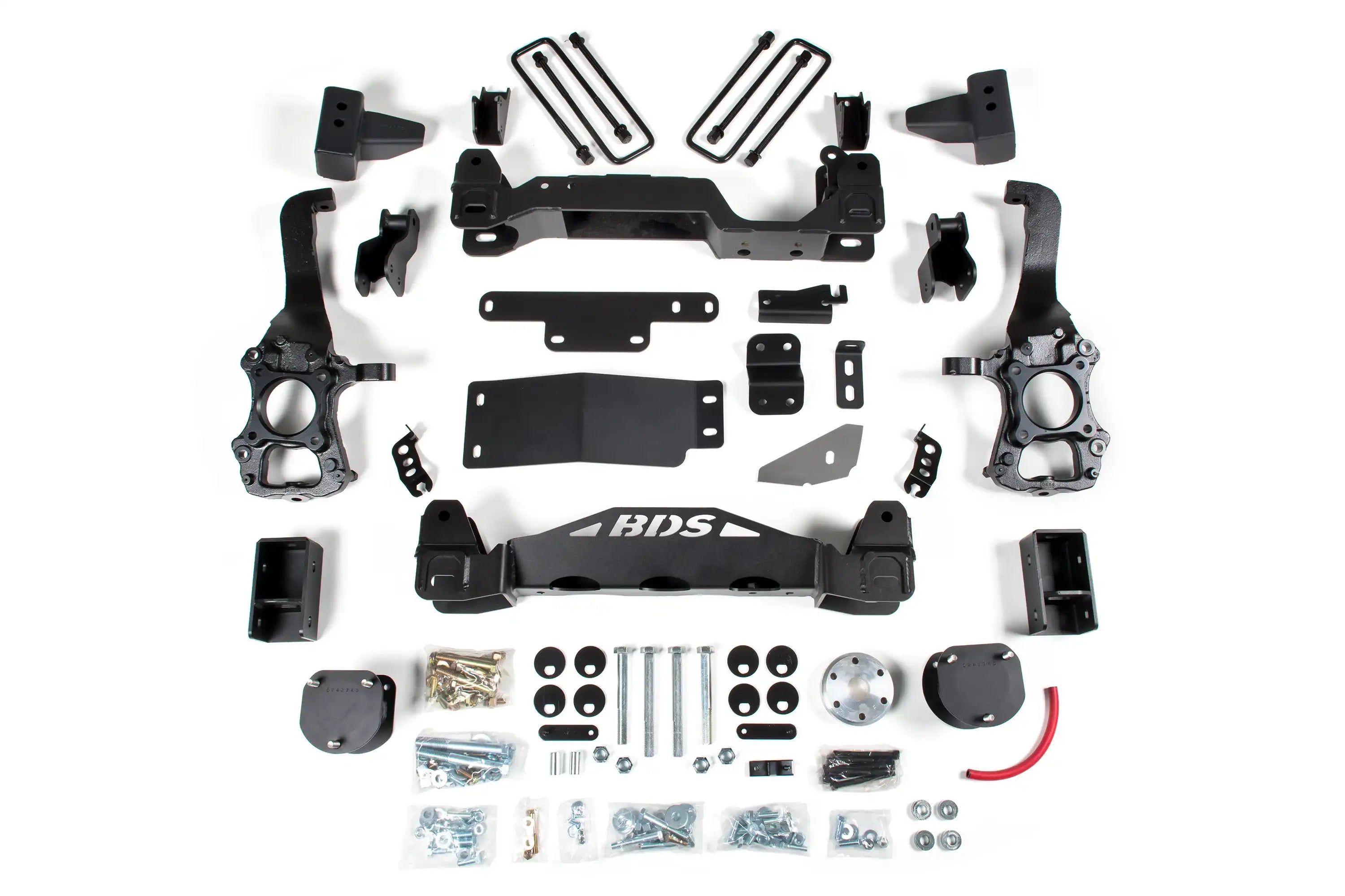 bds_ford_1508H_1511H_1542H.jpg