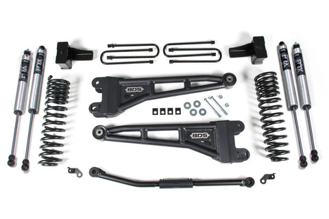 bds_ford_1509FS_1926FS.jpg