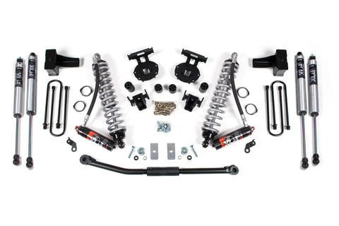 bds_ford_1510FPE_1925FPE.jpg