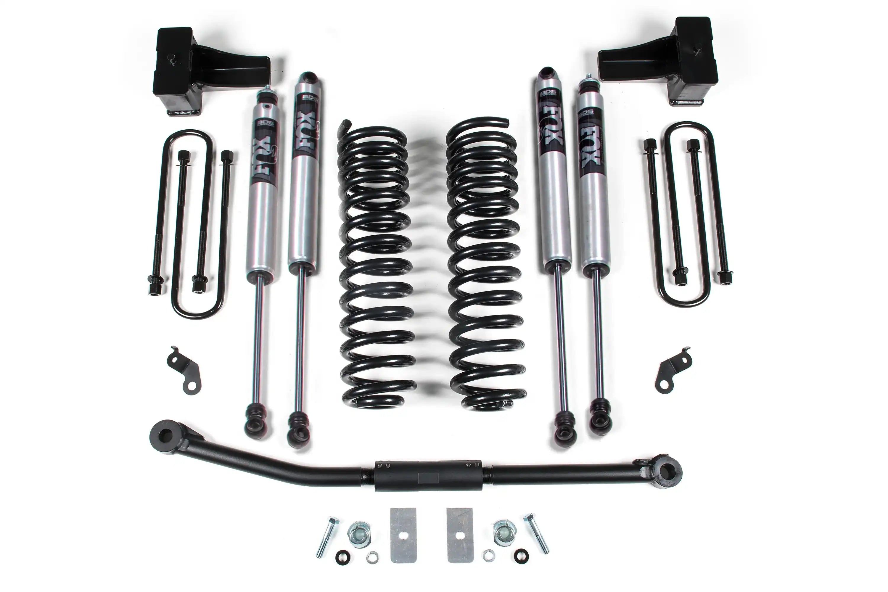 bds_ford_1510FS_1925FS.jpg