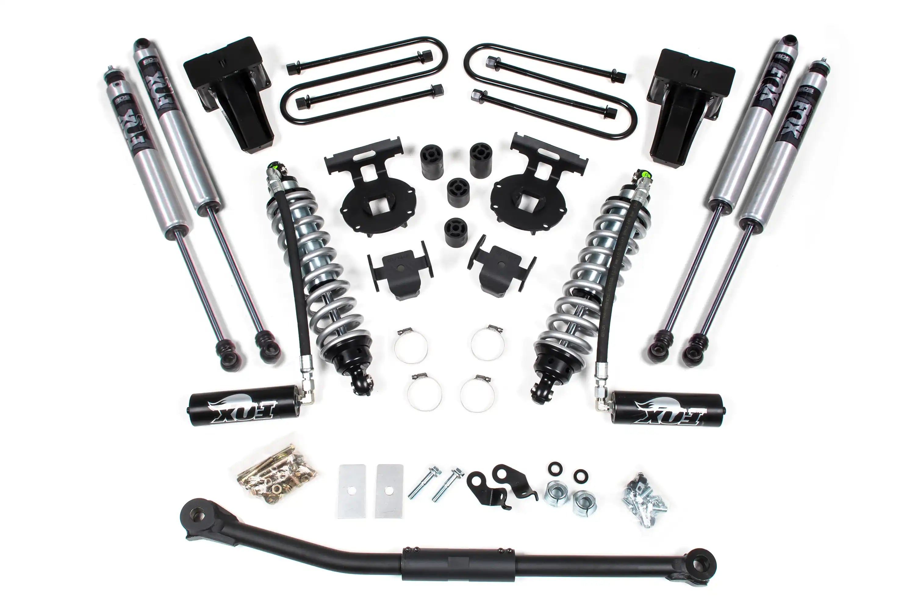 bds_ford_1510F_1925F.jpg