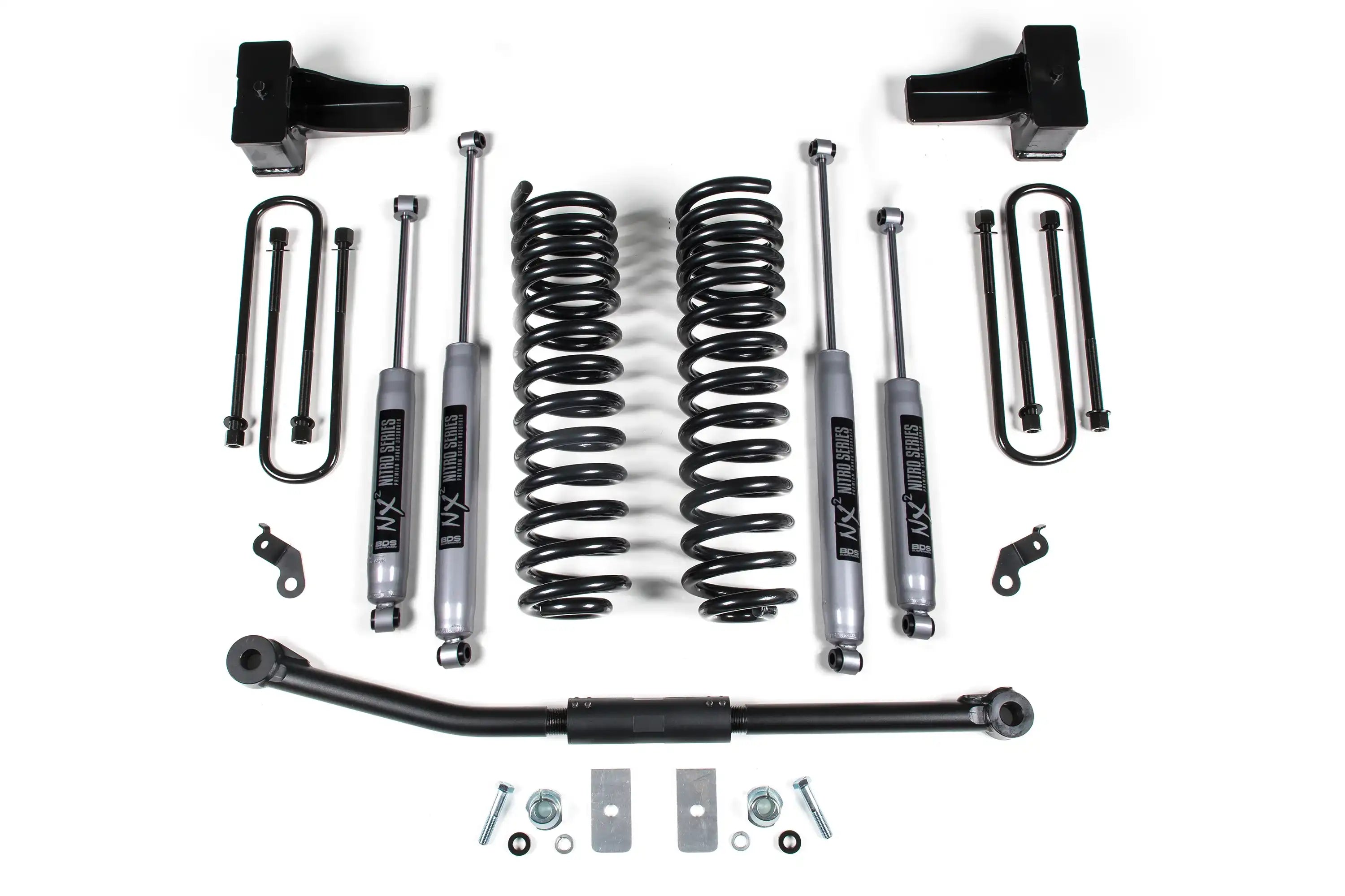 bds_ford_1510H_1925H.jpg
