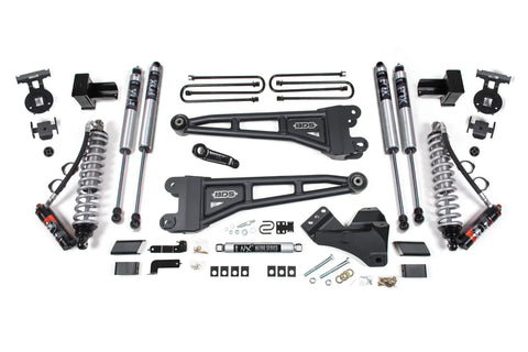 bds_ford_1520FPE_1524FPE_1551FPE_1563FPE_1575FPE.jpg