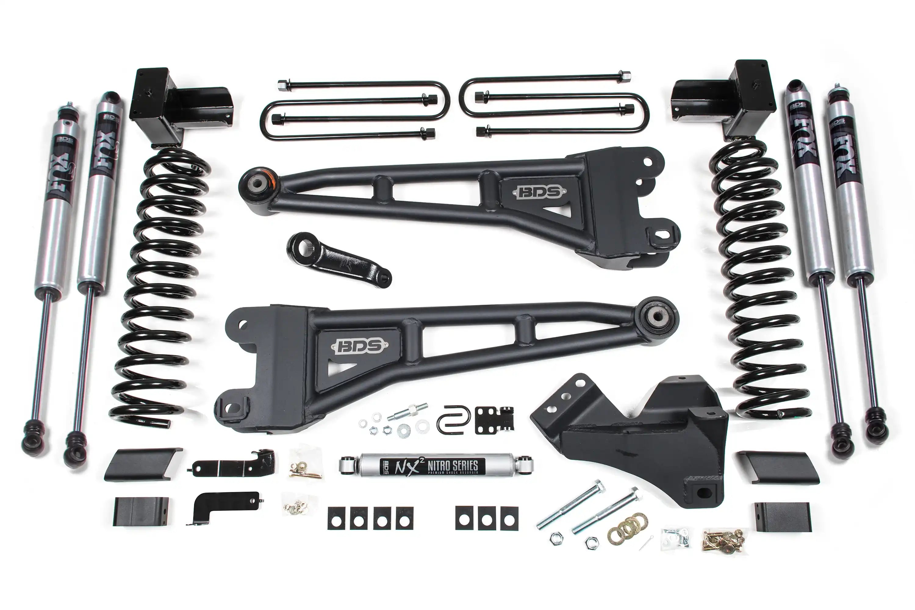 bds_ford_1520FS_1521FS_1524FS_1525FS_1550FS_1551FS_1563FS_1564FS_1575FS.jpg