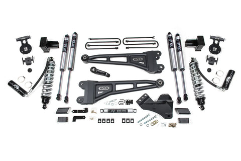 bds_ford_1520F_1524F_1551F_1563F_1575F.jpg
