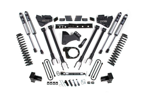 bds_ford_1527FS_1528FS_1571FS_1574FS.jpg