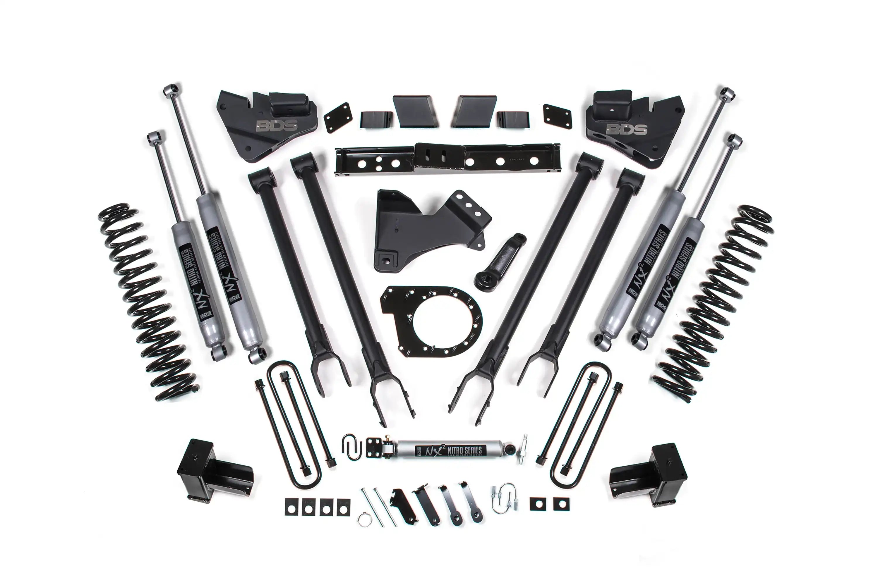 bds_ford_1527H_1528H_1571H_1574H.jpg