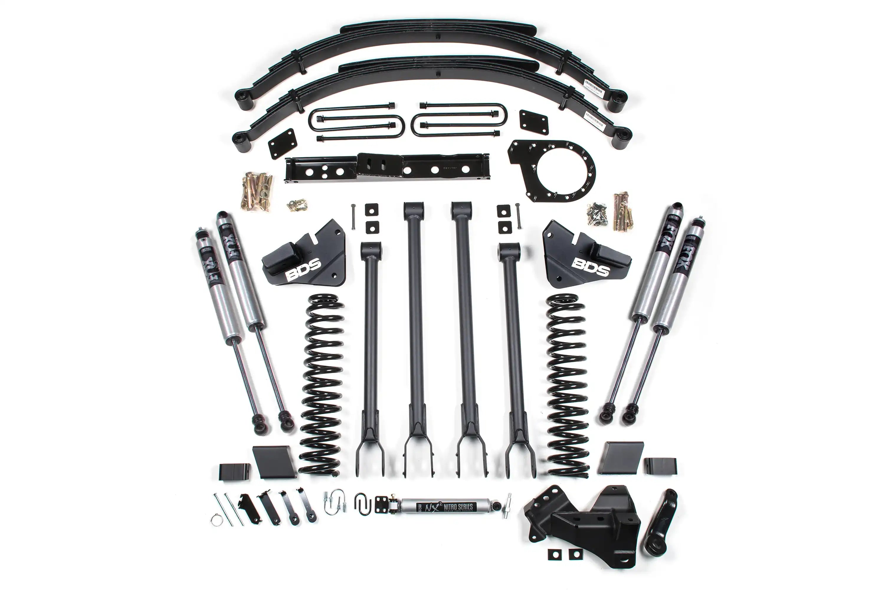 bds_ford_1529FS_1572FS.jpg