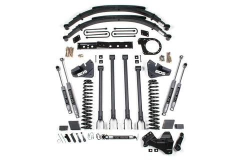 bds_ford_1529H_1572H.jpg