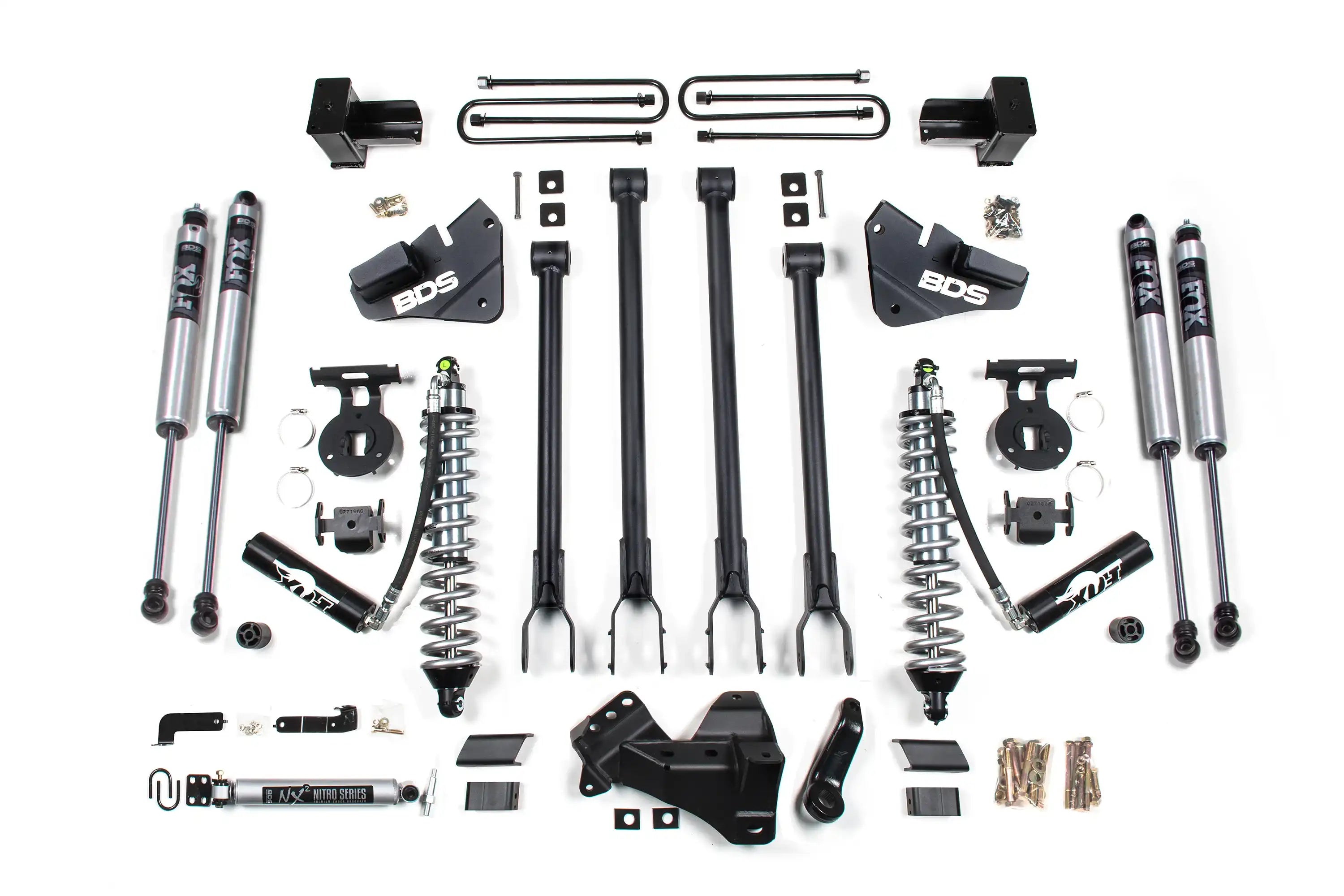 bds_ford_1537F_1538F_1539F_1540F_1565F_1567F.jpg