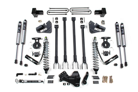 bds_ford_1537F_1538F_1539F_1540F_1565F_1567F.jpg