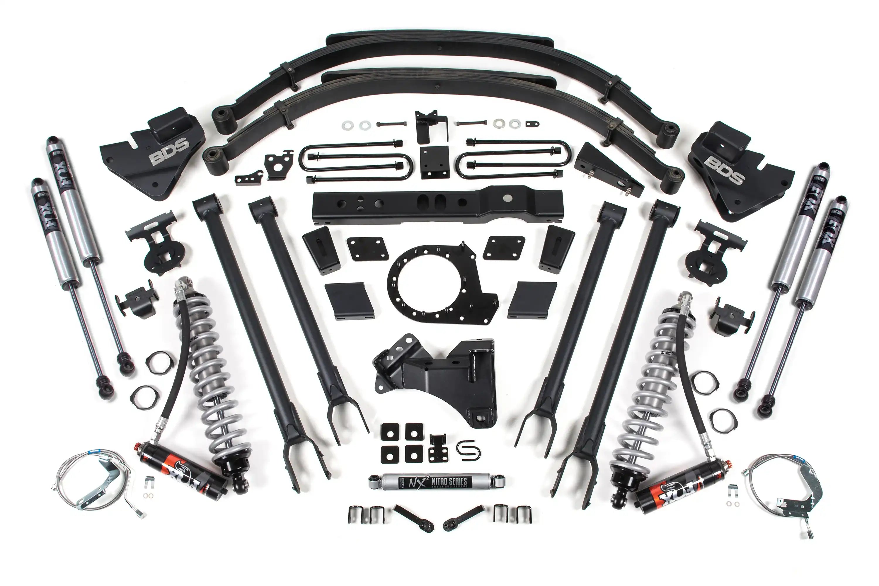 bds_ford_1541FPE.jpg
