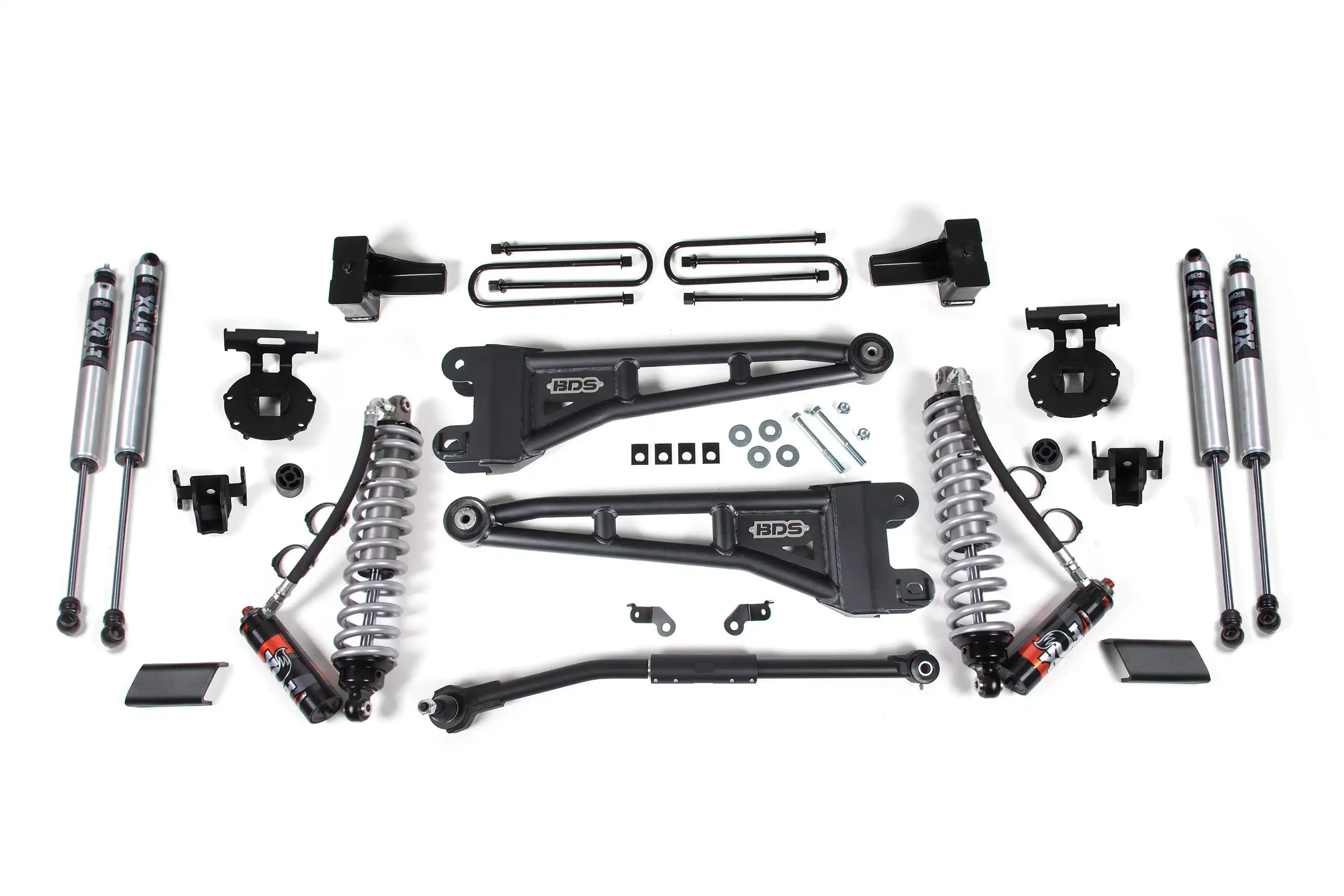 bds_ford_1543FPE.jpg