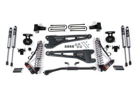 bds_ford_1543FPE.jpg